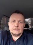 Денис, 51 год, Ярославль