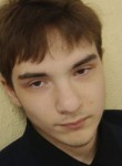Kirill, 18  , Lomonosov