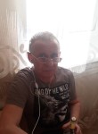 Sergei, 53  , Tyumen