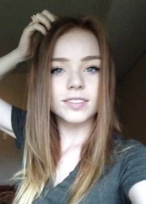 Лаура Райд, 35, Россия, Томск
