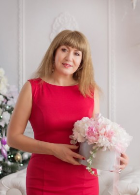 Alla, 61, Belarus, Minsk