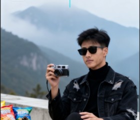 Mai Quyết, 26, Bim Son