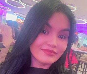 Guka🩷, 35, Dallas