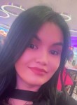 Guka🩷, 35  , Dallas