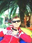 Akhmed Dyshokov, 50, Moscow