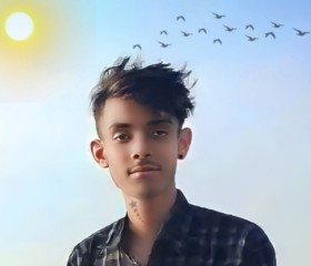 Rana, 20, Nizwa
