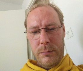 Klovl, 39 лет, Helsinki