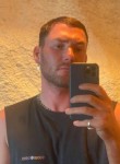 Dmitriy, 37, Irkutsk