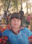 Наталья, 61 год, Симферополь