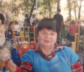 Наталья, 61 год, Симферополь