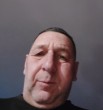 Стас