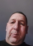 Stas, 55  , Novorossiysk