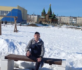 Илья Иванов, 39 лет, Дзержинск