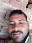 Tahil Singh, 29  , Ludhiana