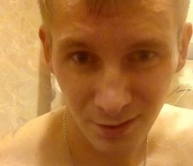 Александр, 33 года, Новочебоксарск