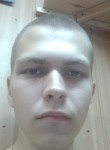 Danil, 18  , Yekaterinburg