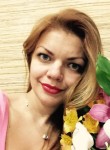 Светлана, 33 года, Воронеж