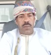 أسير الوحده