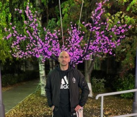 Ivan, 37, Ezhva
