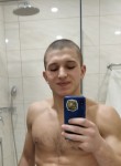Ринат, 24 года, Белгород