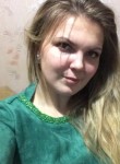 Светлана, 36 лет, Городец