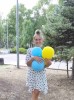 Татьяна, 49 - Только Я Фотография 5