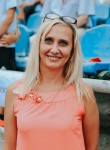 Татьяна, 49 лет, Кривий Ріг