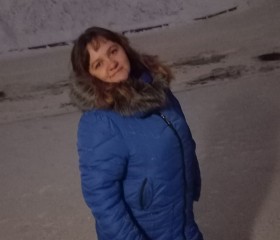 Светлана, 36 лет, Саров