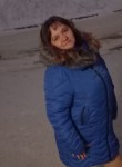 Svetlana, 34, Sarov