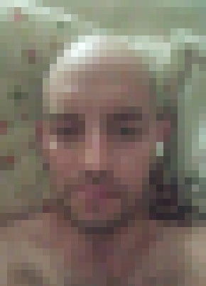 archi из Salor 34 года
