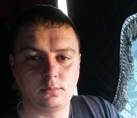 Кирилл, 28 лет, Прокопьевск