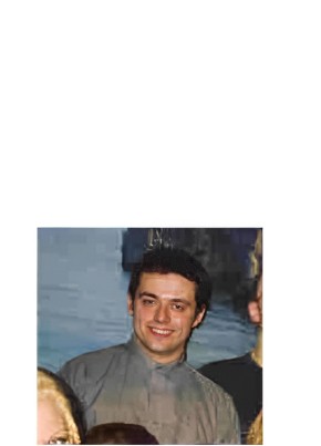 RamblerDating profile picture for @rhapsody