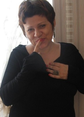 Ирина, 59, Россия, Тюмень
