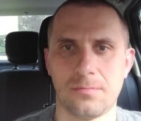Станислав, 46 лет, Орёл