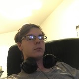 ItsJustPJ, 24  , Fortuna Foothills