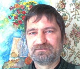 Александр, 65 лет, Саратов