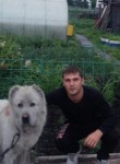 Макс, 31 год, Ленинск-Кузнецкий