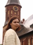 Дана - Калининград