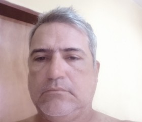 Alex ander, 48, Cua