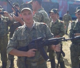 Владимир, 33 года, Пружаны