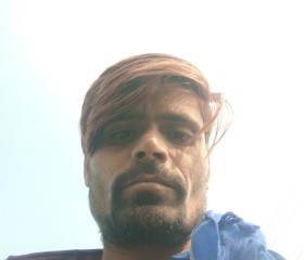 Yashpal yashpal, 27 лет, Delhi