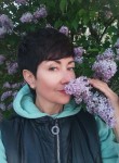 Lyubov, 52  , Tver