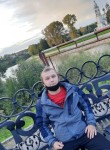 Maks, 23, Arkhangelsk