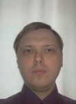 Maksim, 33, Moscow