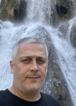 AGLOT