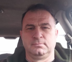 adam gehaev, 51 год, Грозный