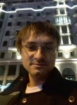 Дмитрий, 38 лет, Одеса