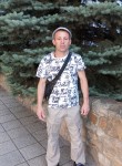 Дмитрий., 39 лет, Волгоград