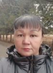Malika, 42  , Astana