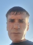 Армгор, 48 лет, Казань
